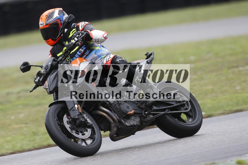 /39 21.08.2026  Caremotion get faster ADR/Gruppe gelb/team